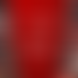 Rennes : un outsider en puissance