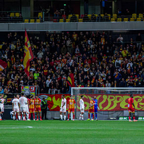 Le Mans - Saint-Étienne : nouvelle année, nouveaux défis