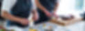 SHM_0084_edited.jpg