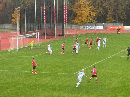 Válcovny podlehly Hodonínu