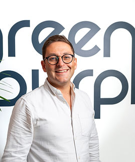 G&P Headshots (1 of 21).jpg