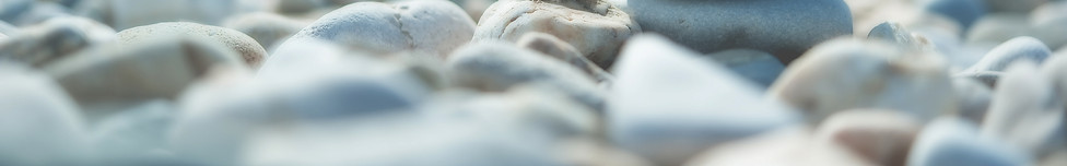 Stacked Stones Outdoors_edited.jpg