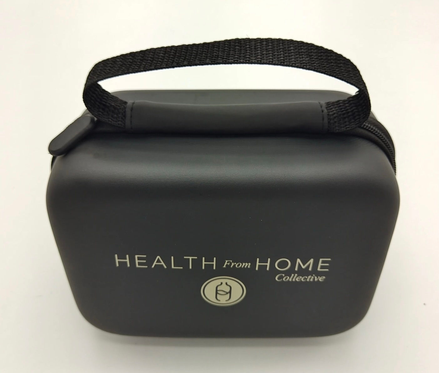 Collection Case only 10 holder