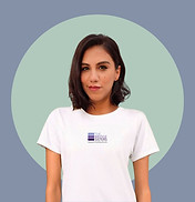 Mar Daraviña