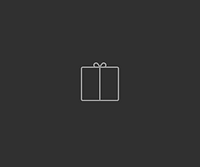 Sketchbook Soft White 5.5 x 8.5" | Daler Rowney