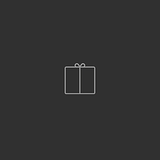 loading.png