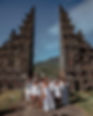 wind collective 7.jpg