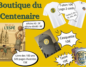 Boutique présentation .png