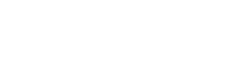 Logo white 2.png