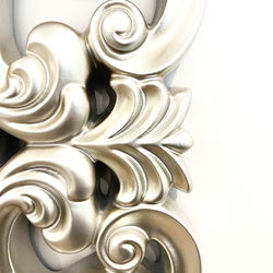 Art Beauty Concept - QC- Canada