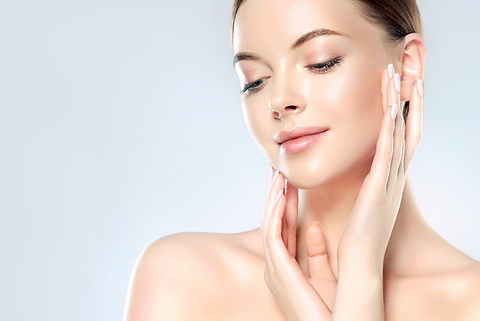 shutterstock_618265118_edited.jpg