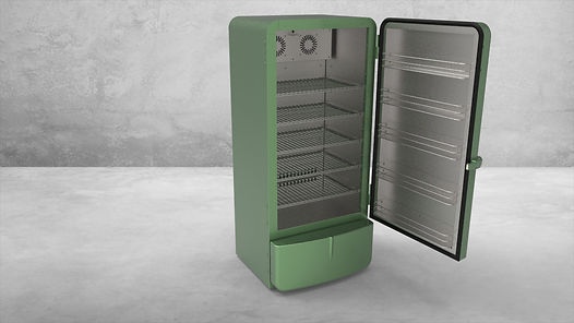 FRIDGE GOLD ISO.3866.jpg