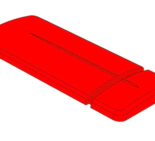 image001 (1).png