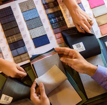 3-Fabric Heaven.webp