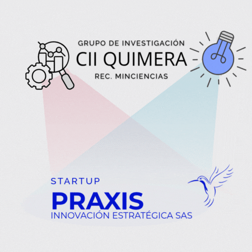 ICONOS WEB PRÁXIS(8).gif