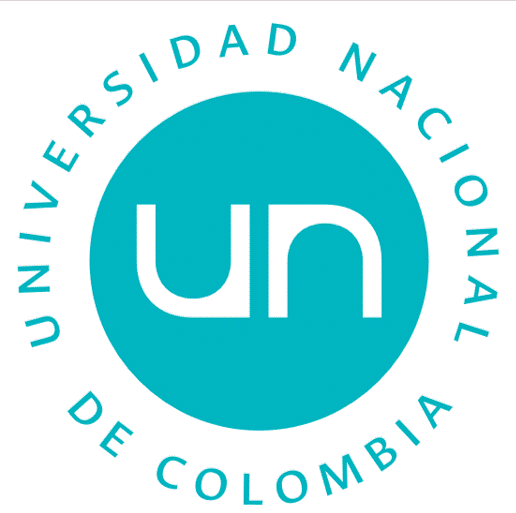 logo unal.gif