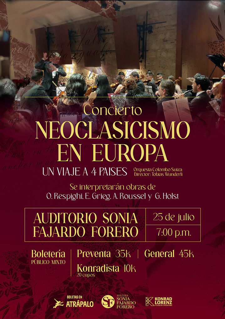Insta concierto neoclacismo en europa(1)