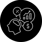 ESTRATEGIA