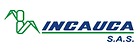 INCAUCA LOGO.png