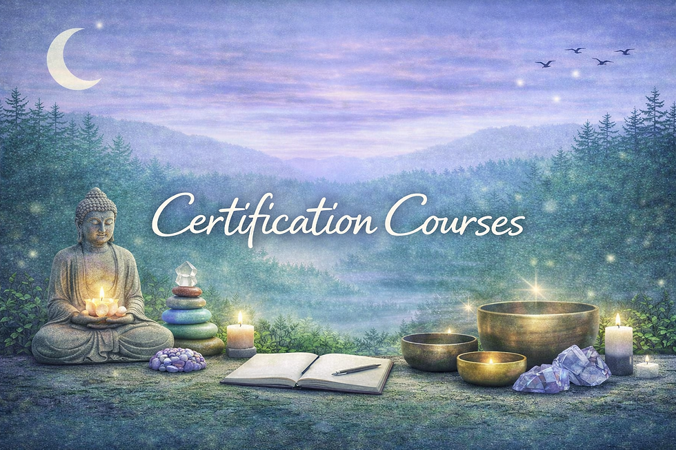 Certification Programs.png