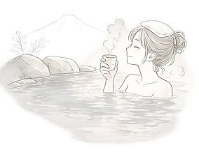 ChatGPT Image 2026年3月14日 22_57_35_edited.png