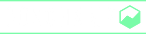 BOXCHAMP Link