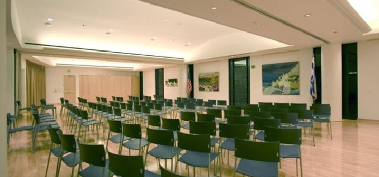 c-hillel-8.jpg