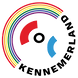 cropped-logoCOC2020DEF-1_edited.png