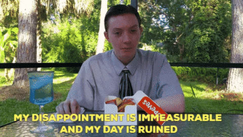 disappoint.gif