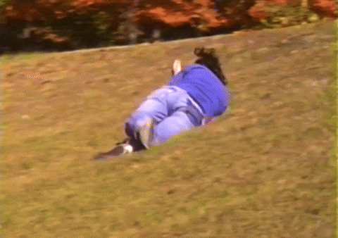 roll.gif