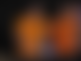 Why improv should be covered by your health insurance.