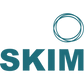 Skim.png