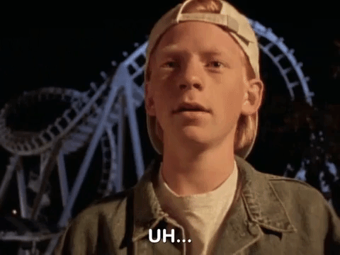 another time.gif