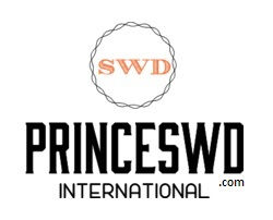 princeswd1
