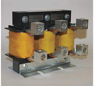Inductor pic.png
