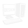 Design Icon_edited.png