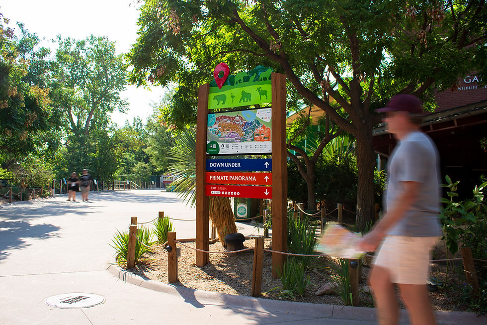 20260106_zoodirectionalsignage2-final.jpg