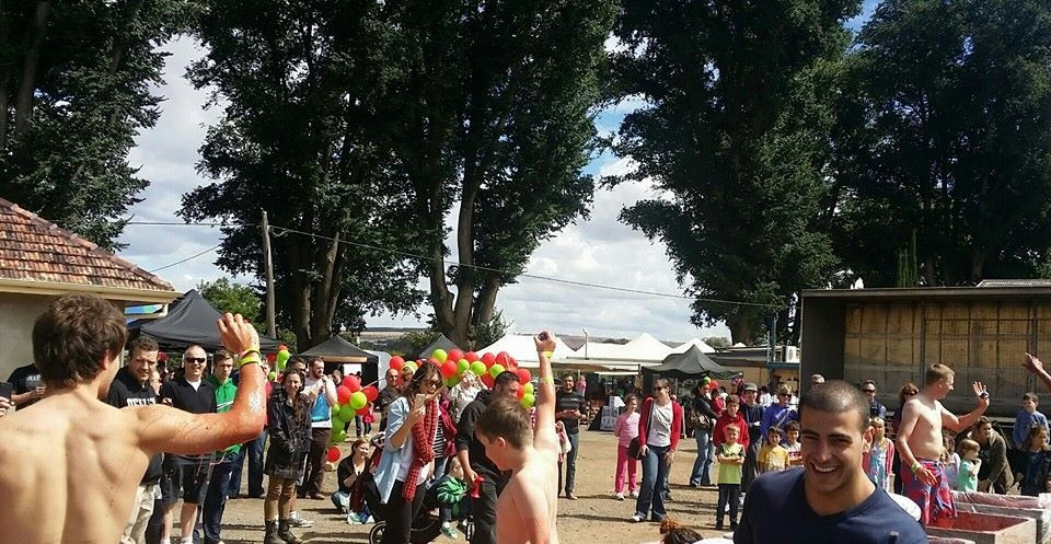 Found it Tomato Slam!.jpg