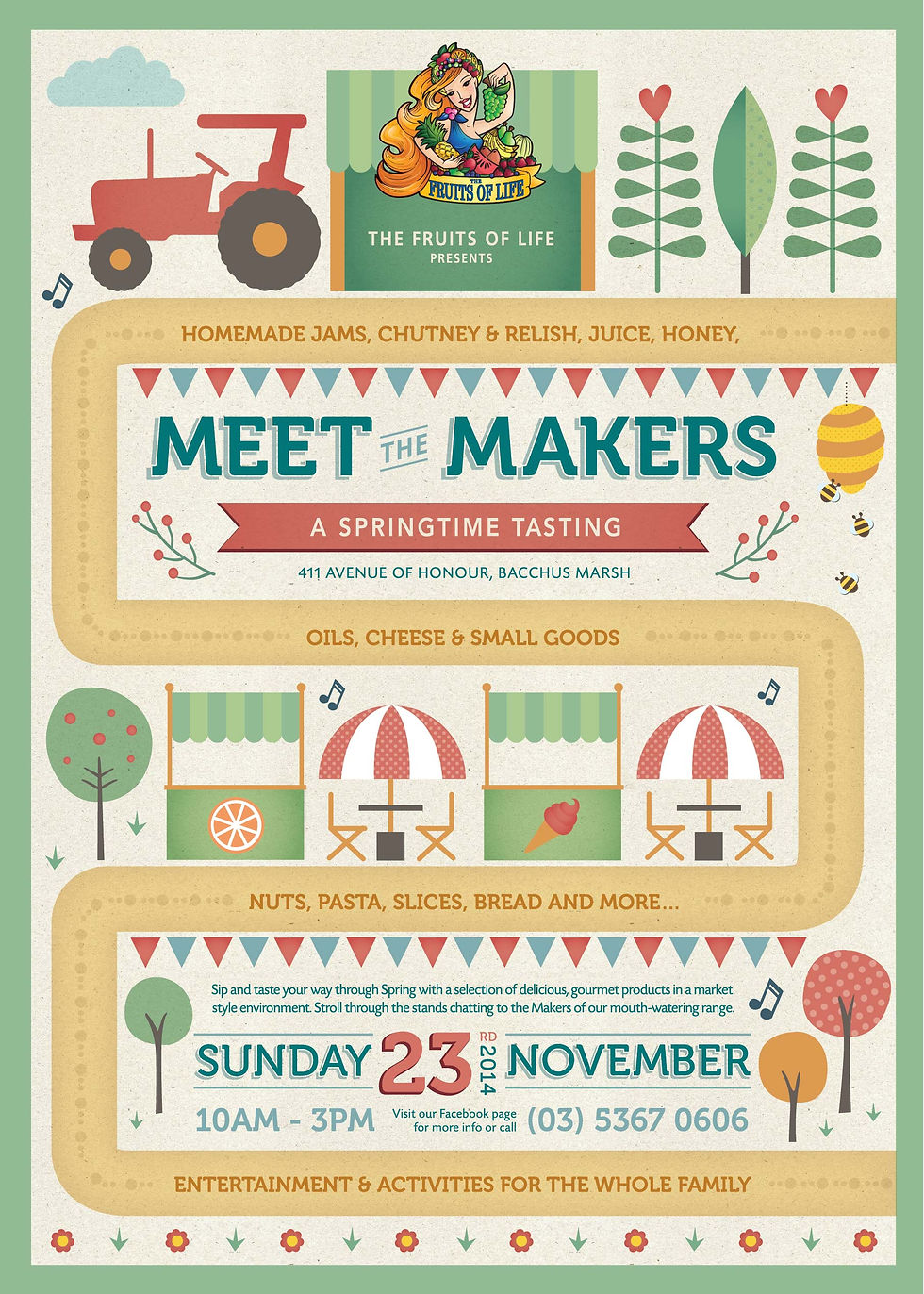 Meet the Makers Poster Web.jpg