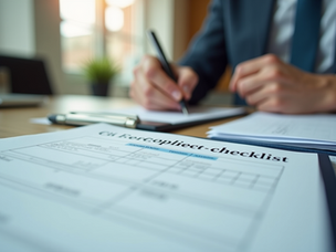 Ensuring Compliance in Public Safety Systems