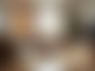 Affordable 2-Bedroom Apartments in Philadelphia