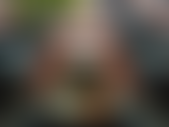 Understanding Tenant Rights in Philadelphia