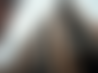 Navigating Income Based Housing Philadelphia: A Friendly Guide