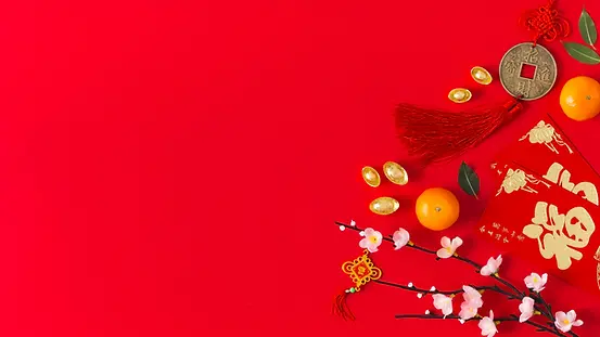 Winbox Homepage Chinese New Year Image