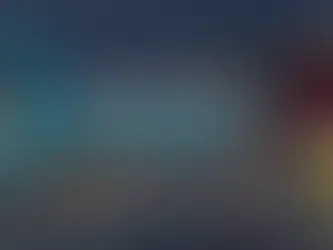 Winbox World Cup 2026 Sport Betting Guide