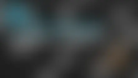 A Winbox Casino Study: Three-Platform Strategy Explained