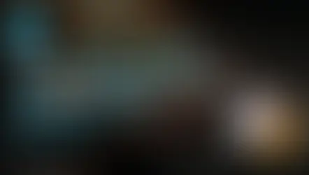 Why Chinese New Year Is the Best Time to Play Online Casinos