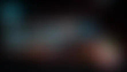 How to Choose a Safe Online Casino Malaysia 2026