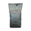 Thumbnail: bag 12kg restaurant grade charcoal