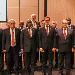 Hotels-Models14015 2_edit_new 2.jpg